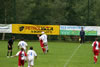 gal/Saison2008-2009- Pokal 1. Runde Hinspiel: Vintl - SV Reischach/_thb_2008-08-24 SVR gg. Vintl - Pokalhinspiel 094.jpg